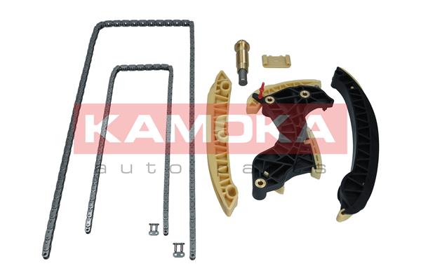 Timing Chain Kit - 7001569 KAMOKA