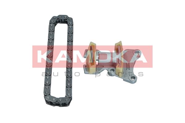 Timing Chain Kit - 7001571 KAMOKA