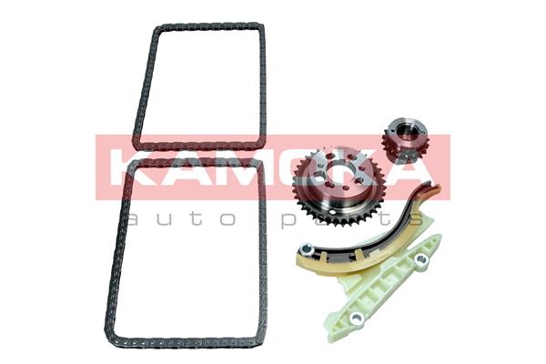 Timing Chain Kit - 7001573 KAMOKA