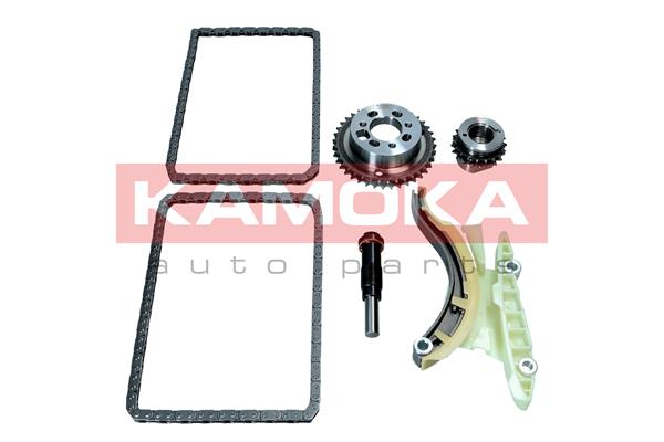 Timing Chain Kit - 7001574 KAMOKA