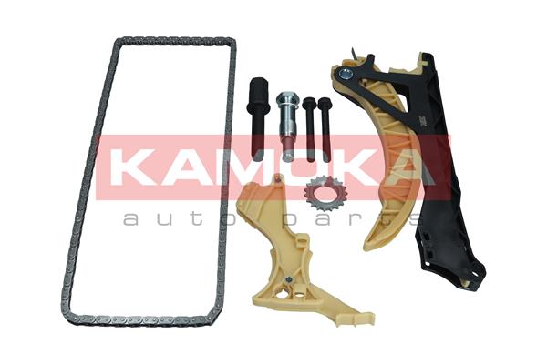 Timing Chain Kit - 7001578 KAMOKA