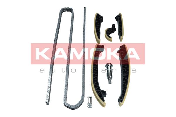 Timing Chain Kit - 7001579 KAMOKA