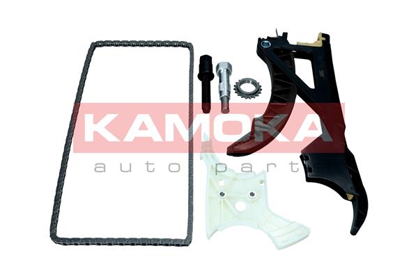 Timing Chain Kit - 7001580 KAMOKA