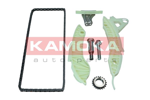 Timing Chain Kit - 7001581 KAMOKA