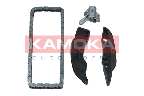 Steuerkettensatz - 7001582 KAMOKA