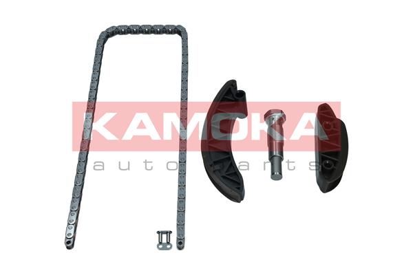 Timing Chain Kit - 7001583 KAMOKA