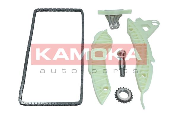 Timing Chain Kit - 7001585 KAMOKA