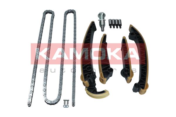 Timing Chain Kit - 7001589 KAMOKA