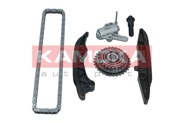 Timing Chain Kit - 7001590 KAMOKA