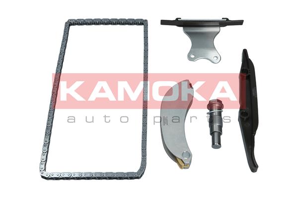Timing Chain Kit - 7001591 KAMOKA