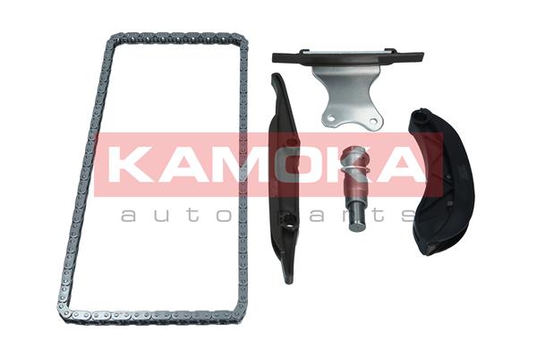 Timing Chain Kit - 7001592 KAMOKA