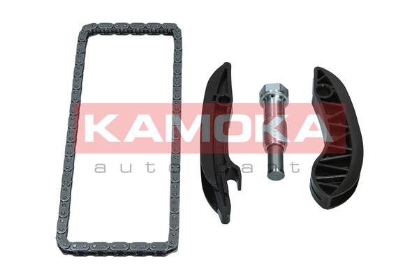 Timing Chain Kit - 7001593 KAMOKA