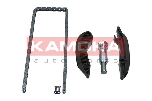 Timing Chain Kit - 7001594 KAMOKA