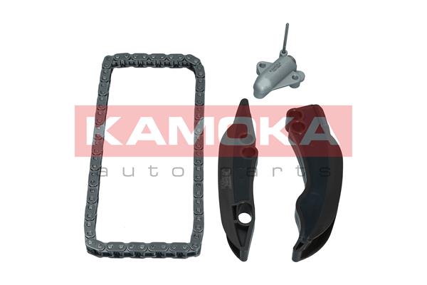 pavaros grandinės komplektas - 7001595 KAMOKA