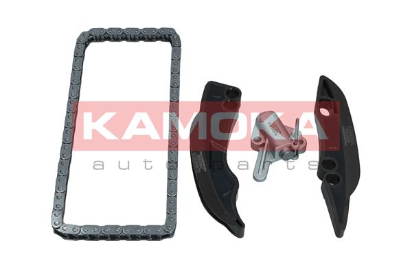 Steuerkettensatz - 7001596 KAMOKA