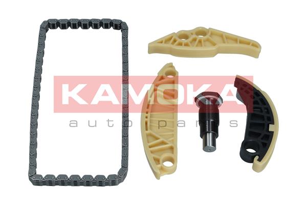 Timing Chain Kit - 7001597 KAMOKA