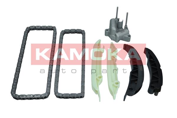 Timing Chain Kit - 7001602 KAMOKA