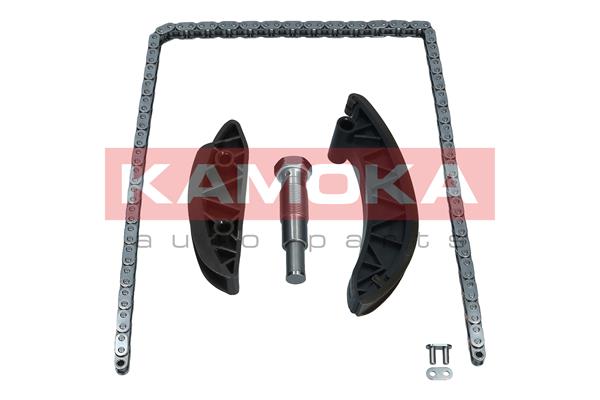 Timing Chain Kit - 7001603 KAMOKA