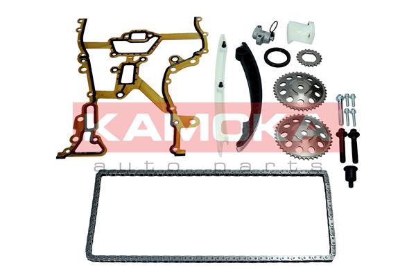 Timing Chain Kit - 7001605 KAMOKA