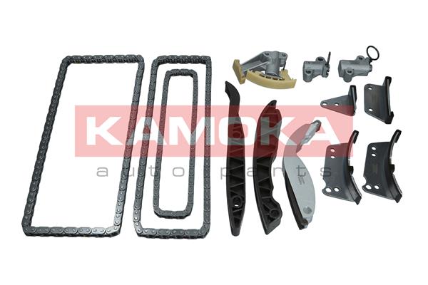 Timing Chain Kit - 7001606 KAMOKA