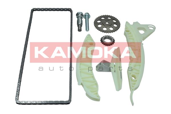 Timing Chain Kit - 7001607 KAMOKA