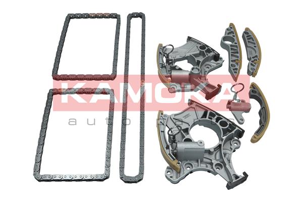 Timing Chain Kit - 7001610 KAMOKA