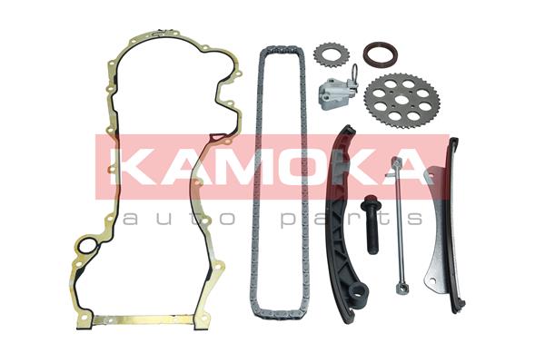Timing Chain Kit - 7001611 KAMOKA