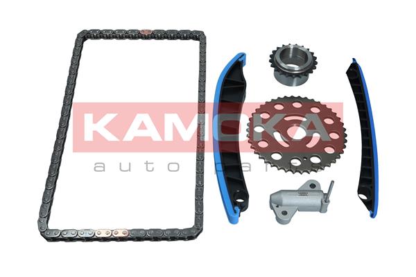 Timing Chain Kit - 7001612 KAMOKA