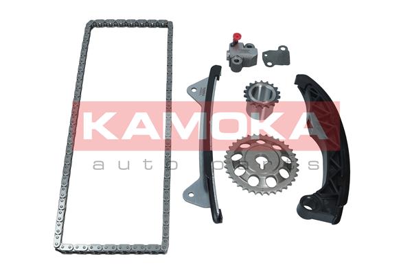Timing Chain Kit - 7001613 KAMOKA