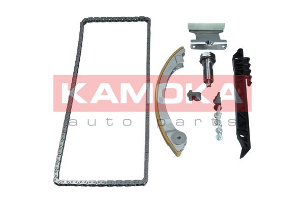 Timing Chain Kit - 7001614 KAMOKA