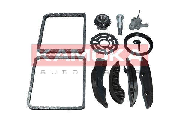 Timing Chain Kit - 7001617 KAMOKA