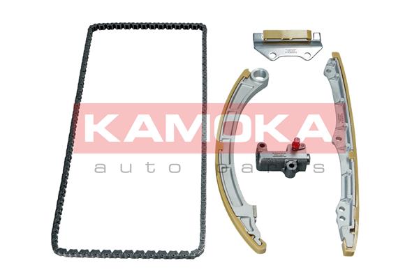 Timing Chain Kit - 7001621 KAMOKA