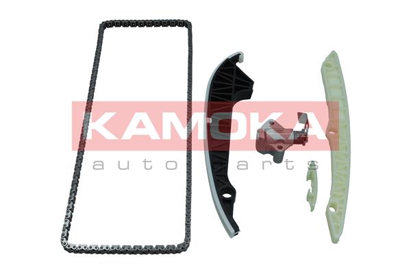 Timing Chain Kit - 7001622 KAMOKA