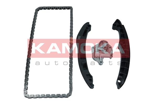Kit catena distribuzione - 7001623 KAMOKA