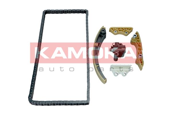 Timing Chain Kit - 7001627 KAMOKA