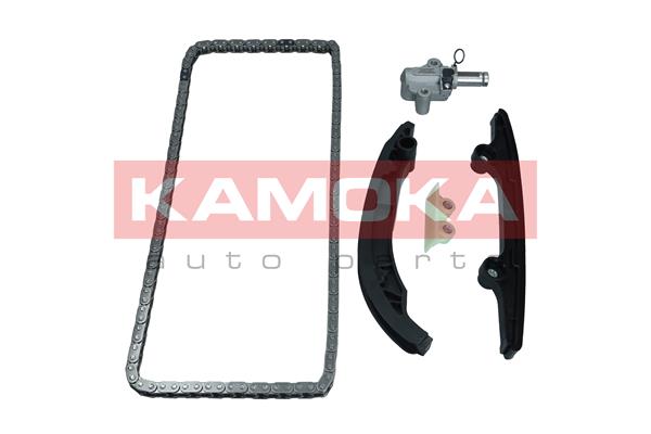 Timing Chain Kit - 7001628 KAMOKA