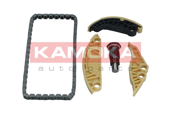 Timing Chain Kit - 7001630 KAMOKA