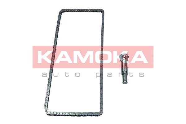 Timing Chain Kit - 7001631 KAMOKA