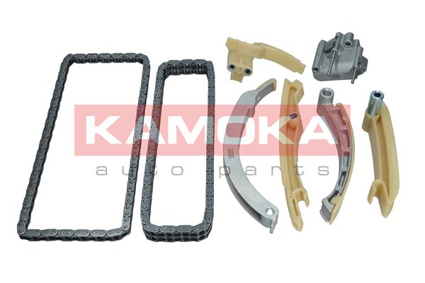 Timing Chain Kit - 7001632 KAMOKA