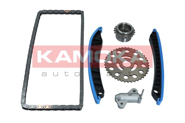 Timing Chain Kit - 7001633 KAMOKA