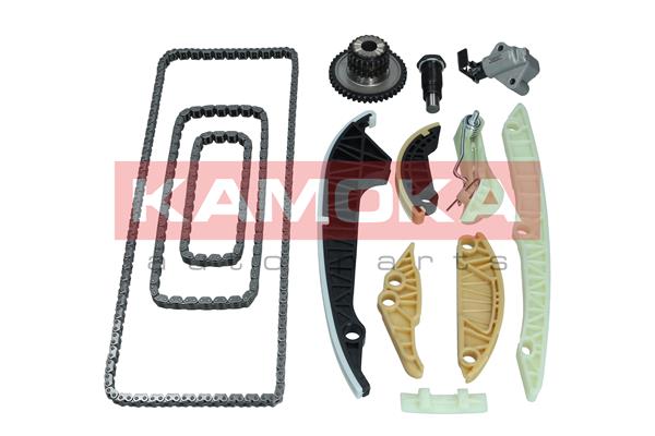 Timing Chain Kit - 7001634 KAMOKA