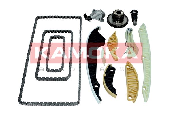 Timing Chain Kit - 7001635 KAMOKA