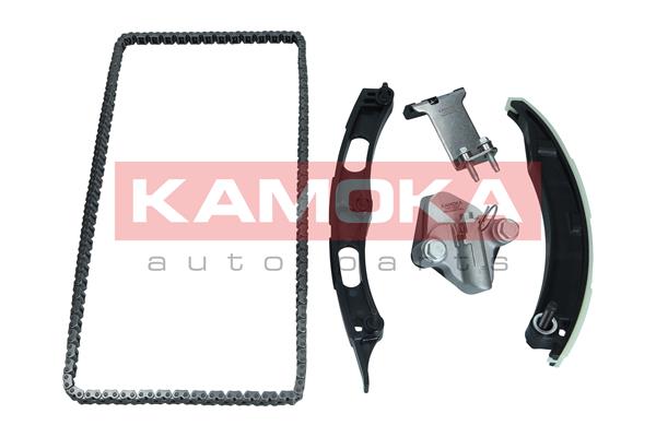 Timing Chain Kit - 7001637 KAMOKA