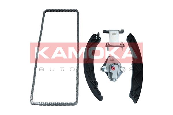 Timing Chain Kit - 7001638 KAMOKA