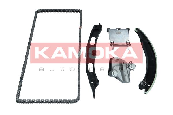 Timing Chain Kit - 7001639 KAMOKA