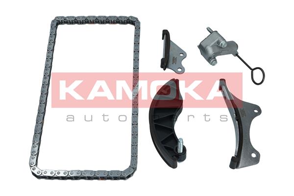Timing Chain Kit - 7001640 KAMOKA