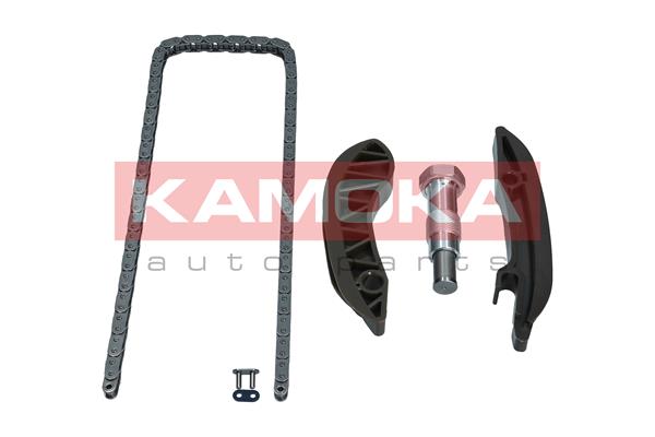 Timing Chain Kit - 7001643 KAMOKA