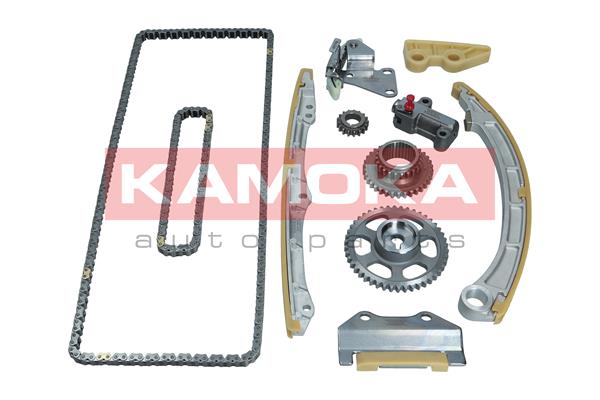 Timing Chain Kit - 7001649 KAMOKA