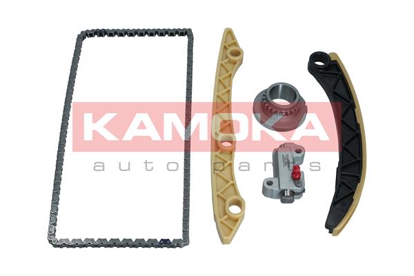 Timing Chain Kit - 7001650 KAMOKA