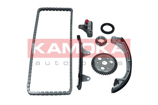 Timing Chain Kit - 7001654 KAMOKA